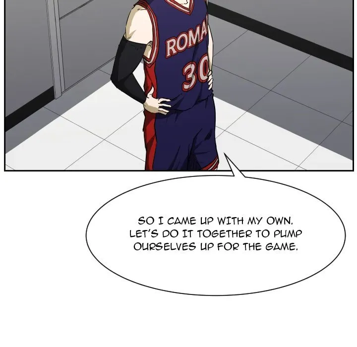 Chapter 72 — page 99