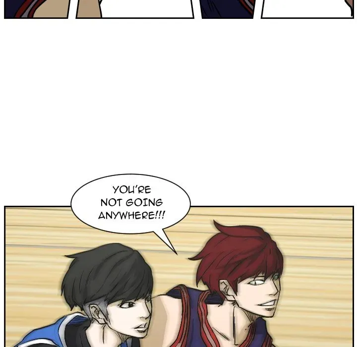 Chapter 73 — page 100