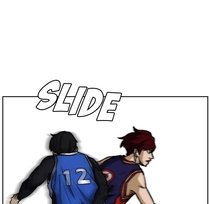 Chapter 73 — page 104