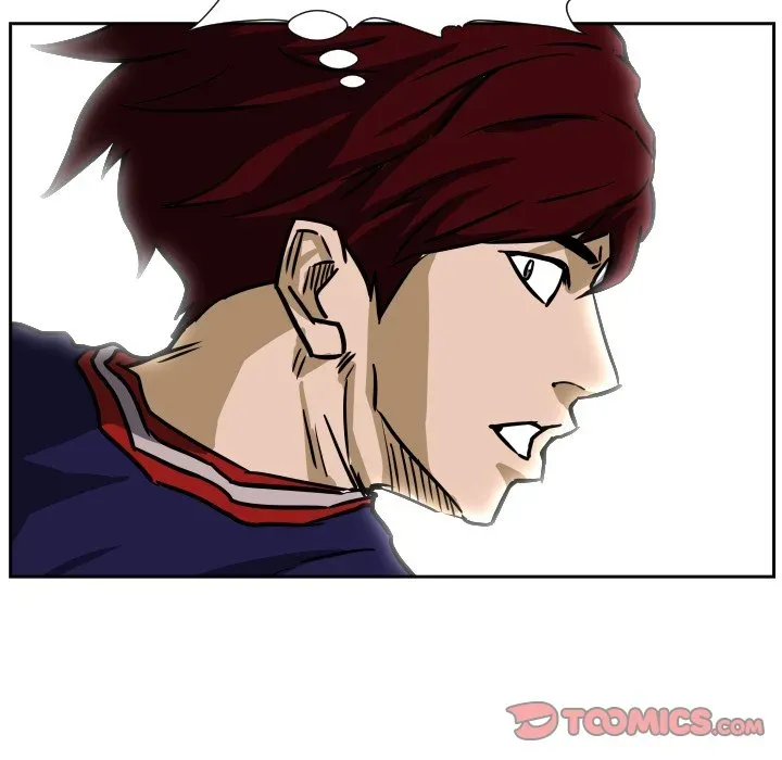 Chapter 73 — page 106