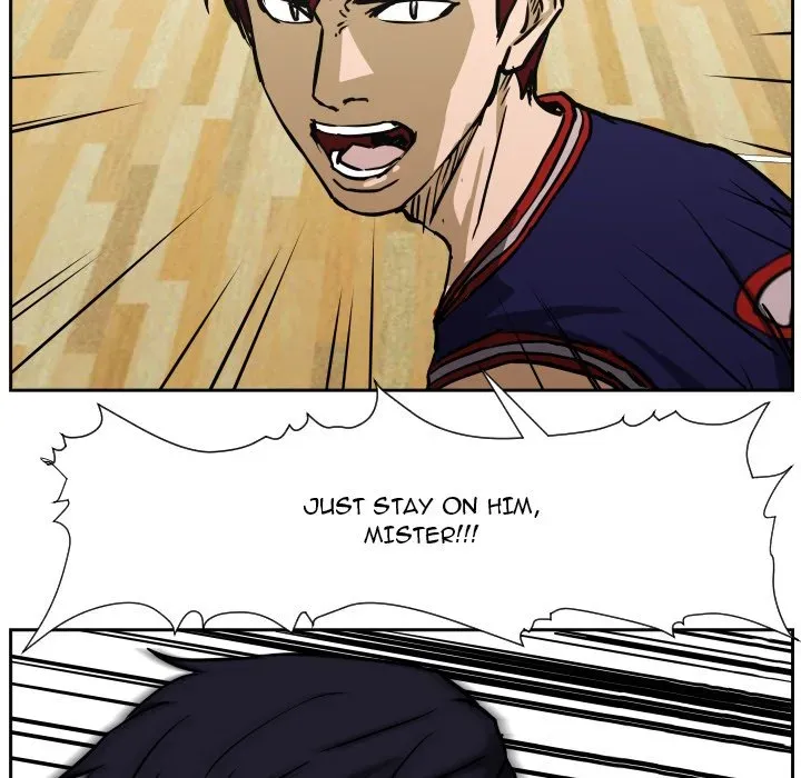 Chapter 73 — page 109