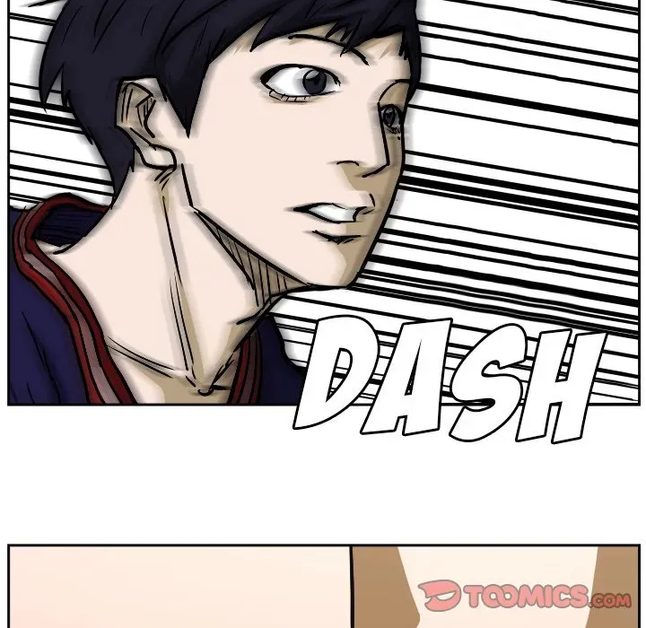 Chapter 73 — page 110