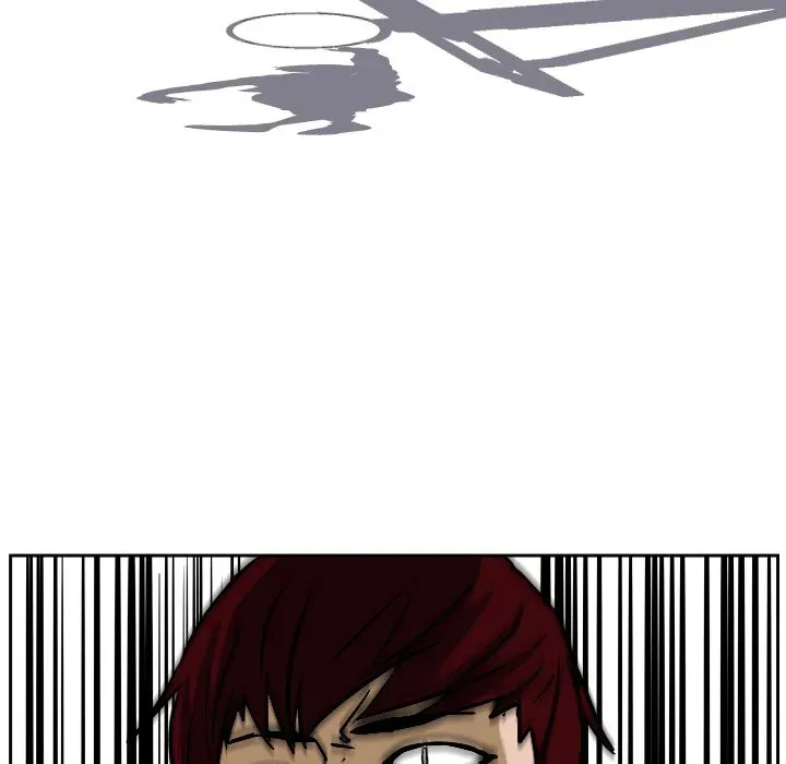Chapter 73 — page 115