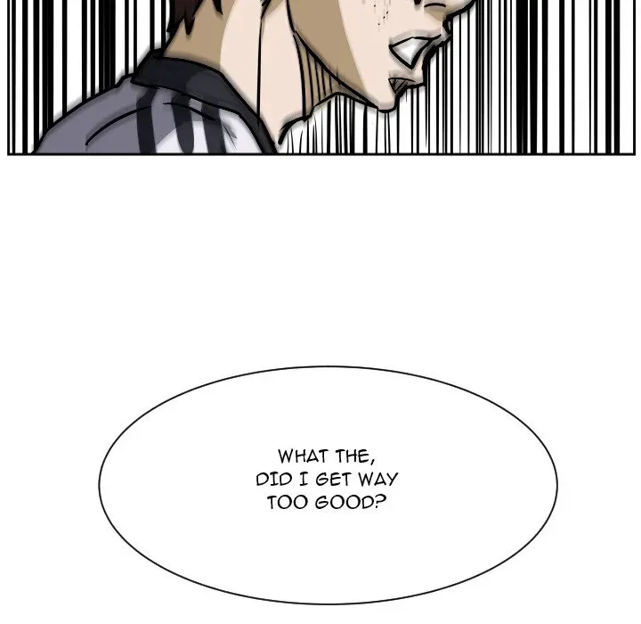 Chapter 73 — page 117