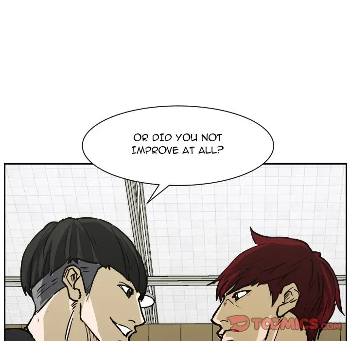 Chapter 73 — page 118