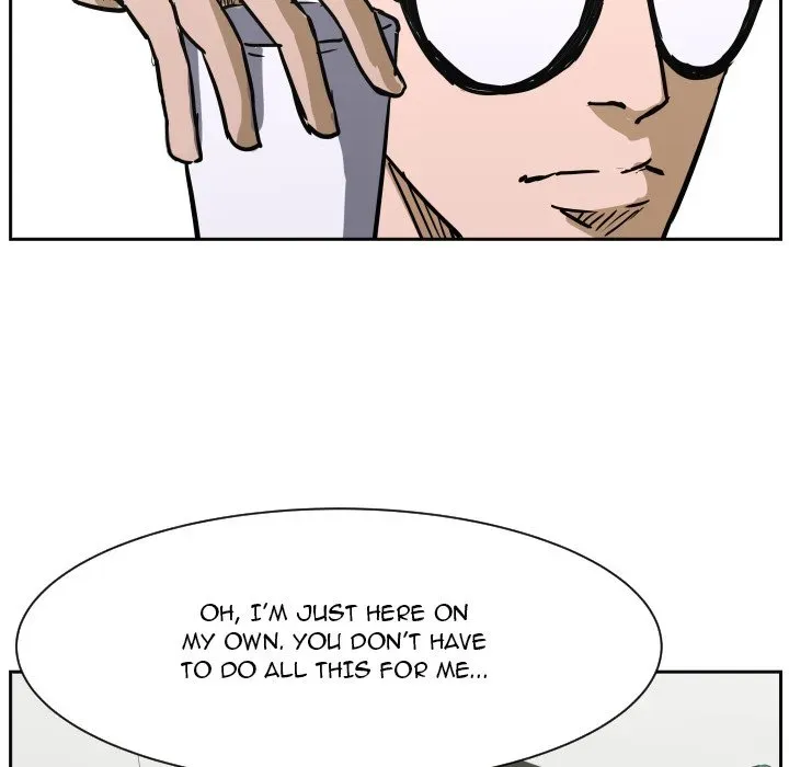 Chapter 73 — page 12