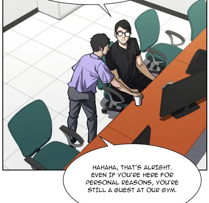Chapter 73 — page 13