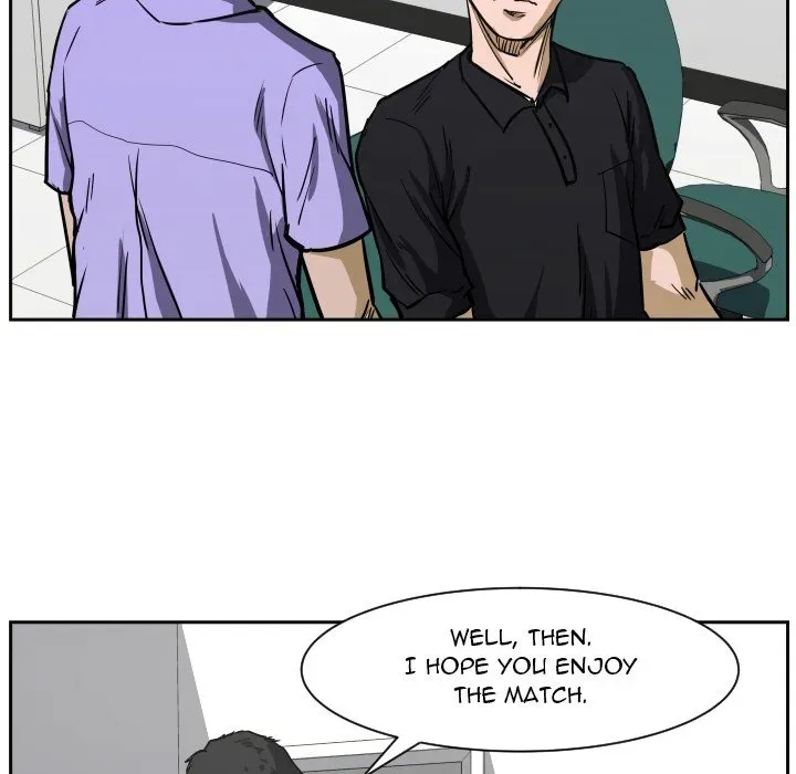 Chapter 73 — page 15