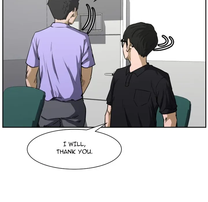 Chapter 73 — page 16