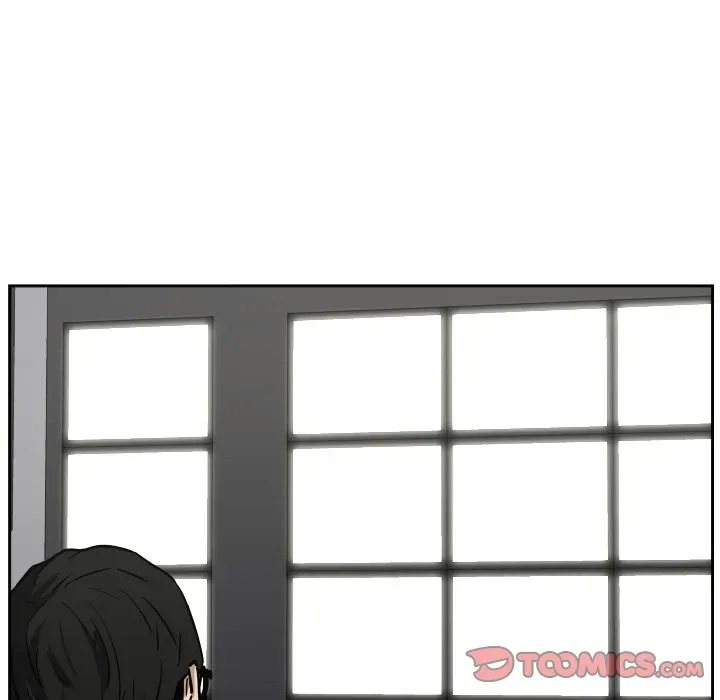 Chapter 73 — page 18