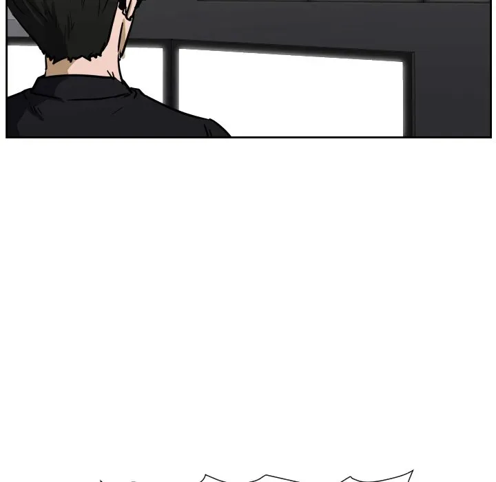 Chapter 73 — page 19