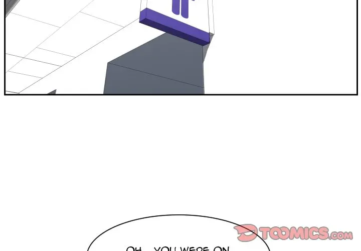 Chapter 73 — page 2