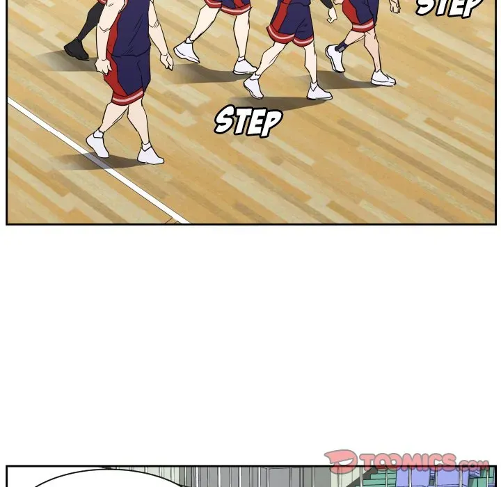Chapter 73 — page 22