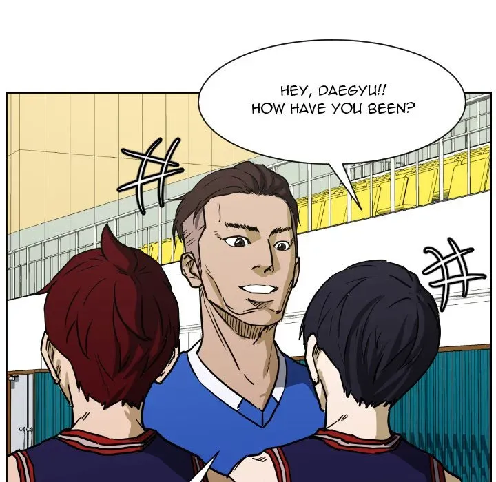 Chapter 73 — page 24