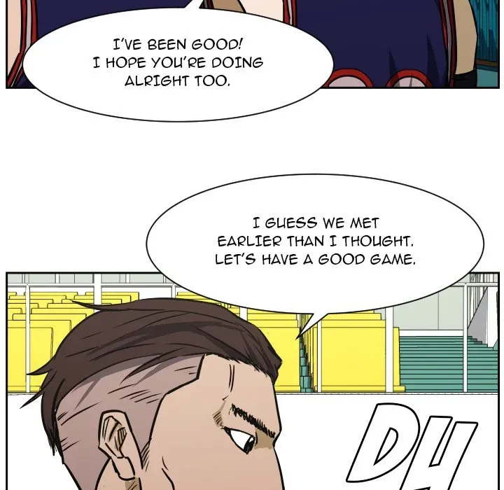 Chapter 73 — page 25