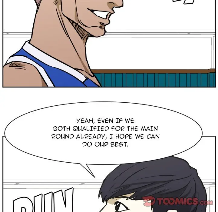 Chapter 73 — page 26