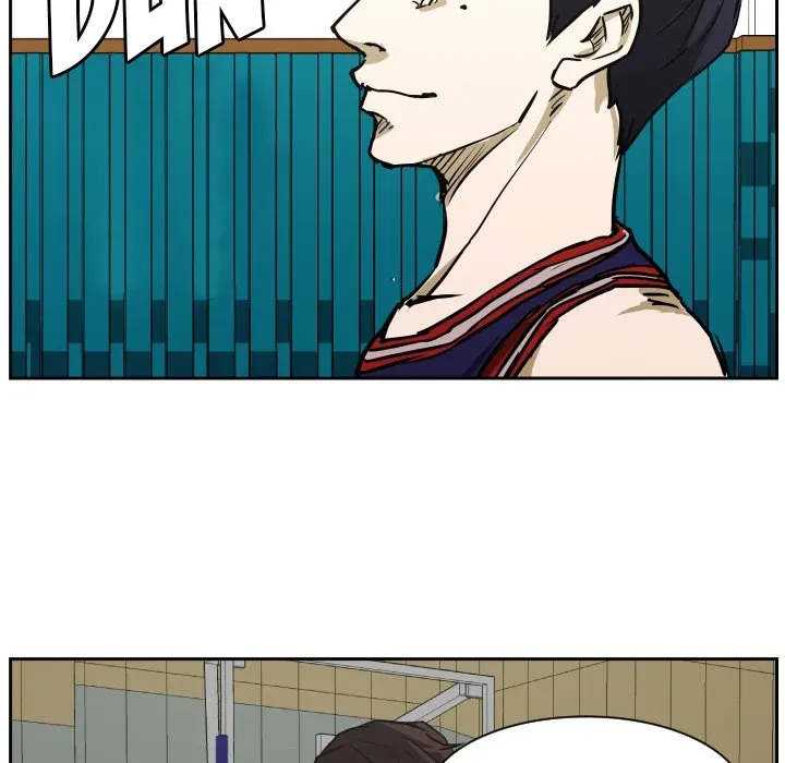 Chapter 73 — page 27