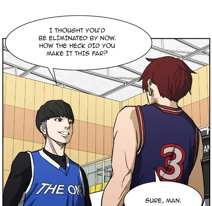 Chapter 73 — page 29