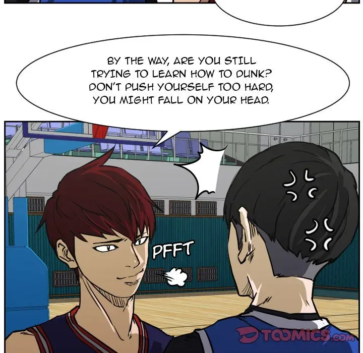 Chapter 73 — page 30