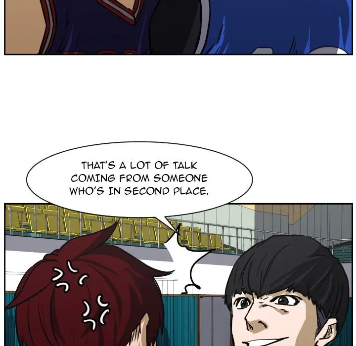 Chapter 73 — page 31