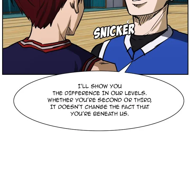 Chapter 73 — page 32