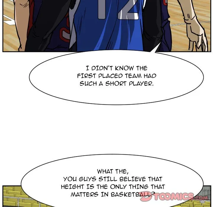 Chapter 73 — page 34