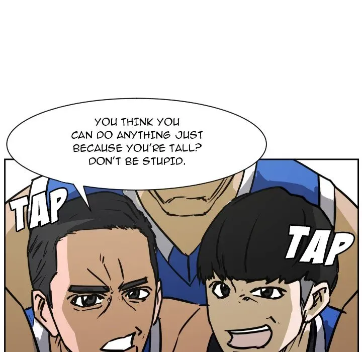 Chapter 73 — page 36