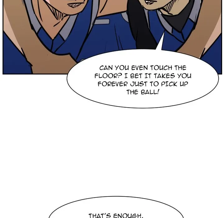 Chapter 73 — page 37
