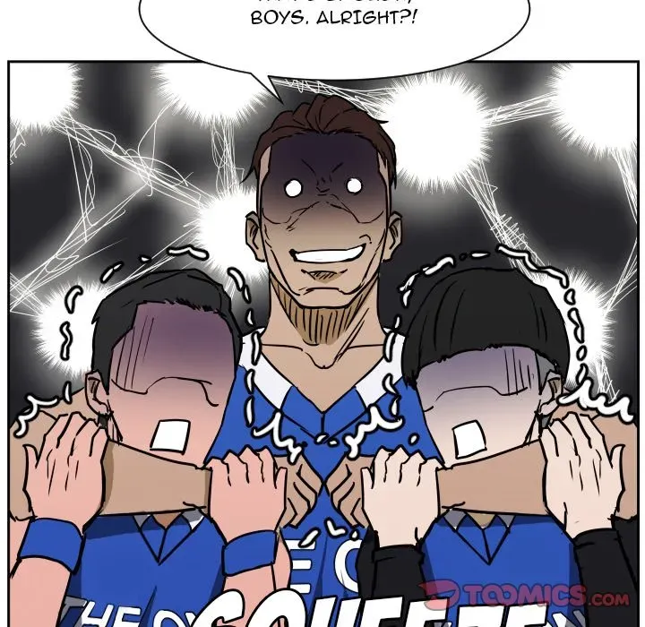 Chapter 73 — page 38