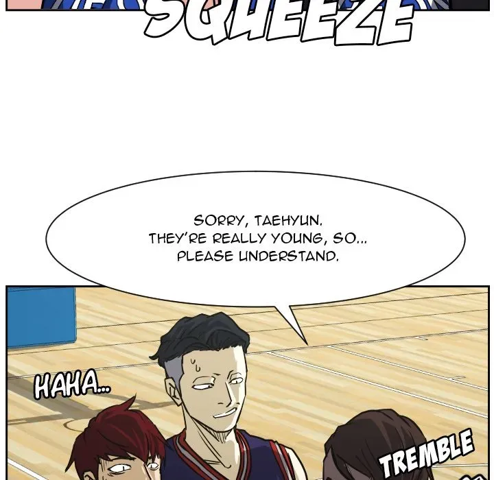 Chapter 73 — page 39