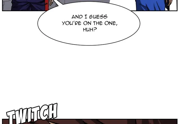 Chapter 73 — page 4