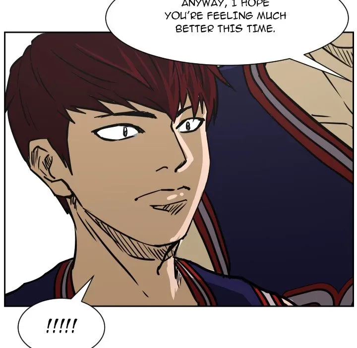 Chapter 73 — page 41