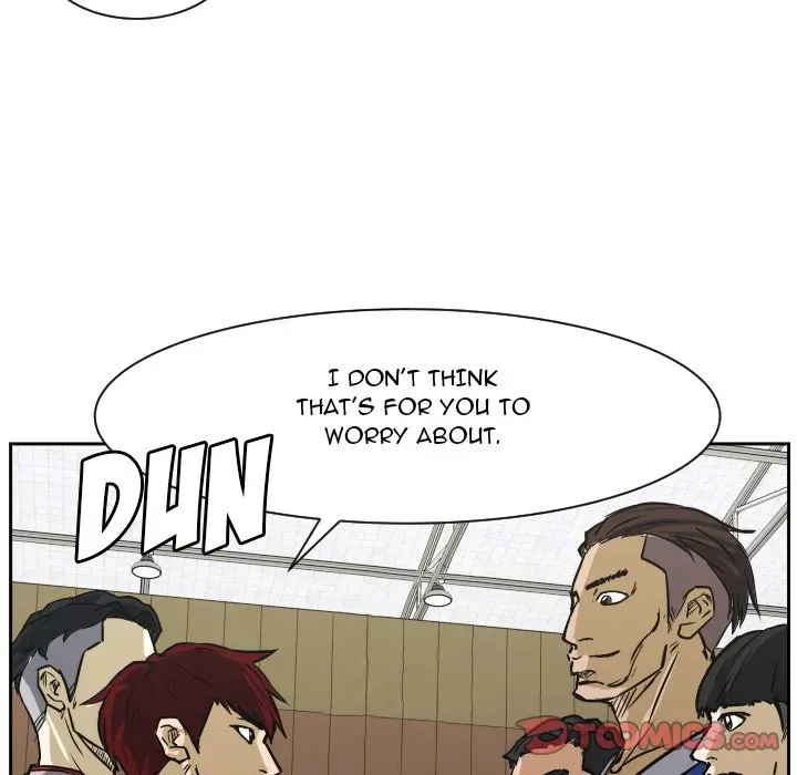 Chapter 73 — page 42
