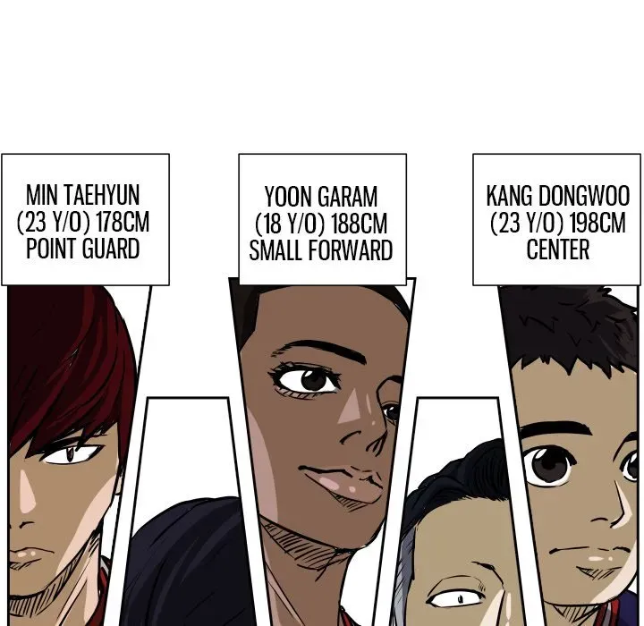 Chapter 73 — page 45