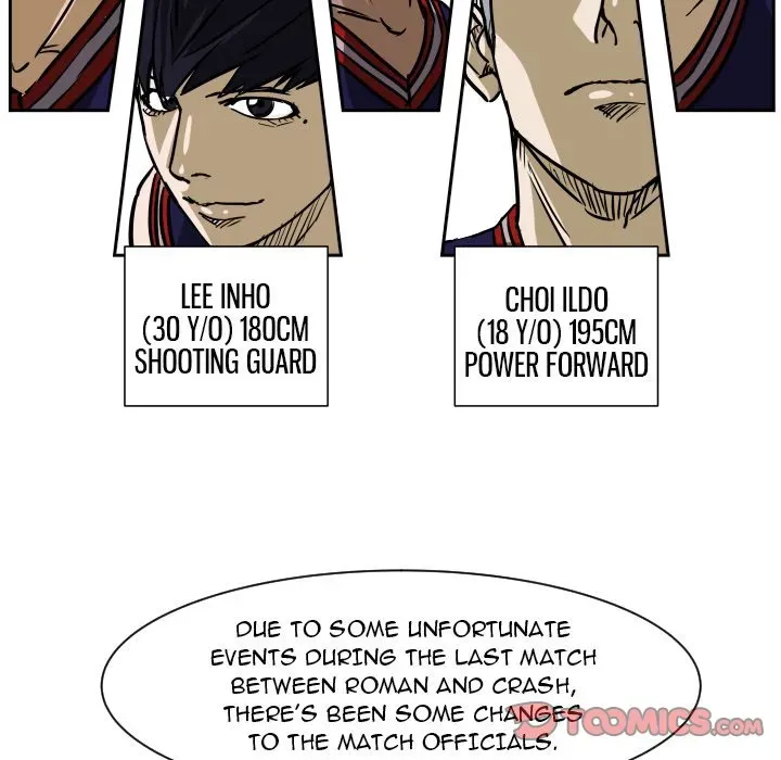 Chapter 73 — page 46