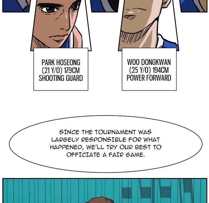 Chapter 73 — page 49