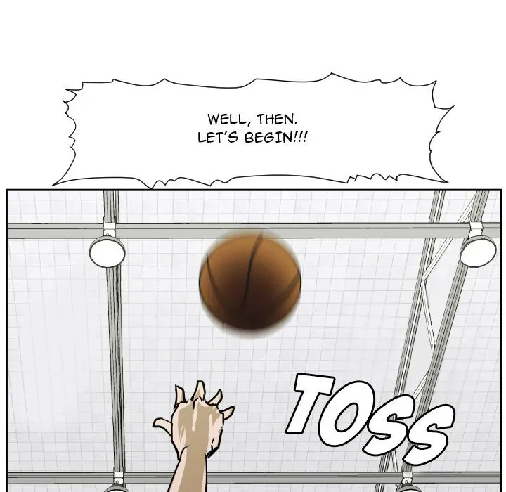 Chapter 73 — page 53