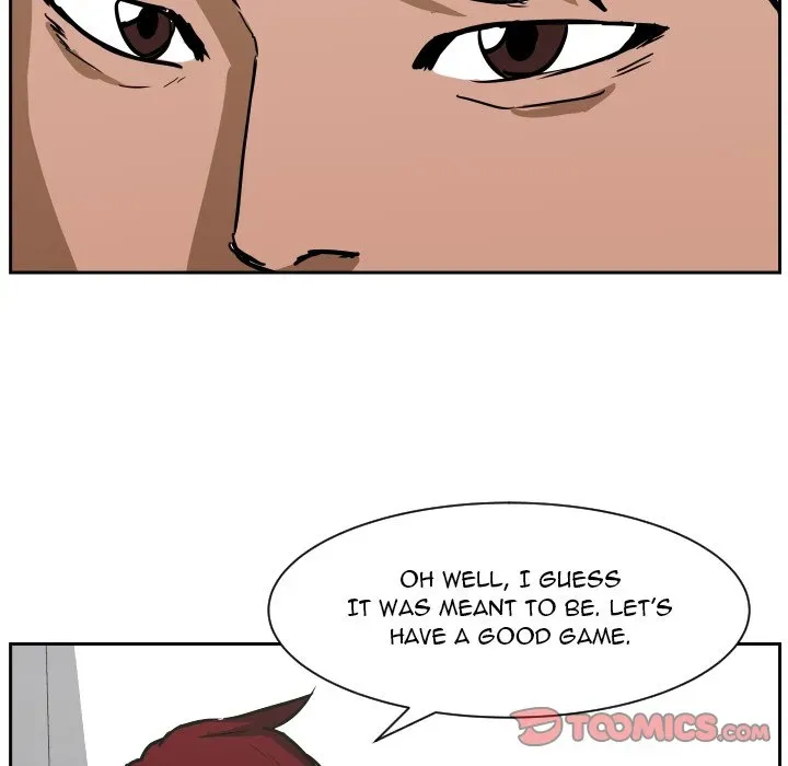 Chapter 73 — page 6