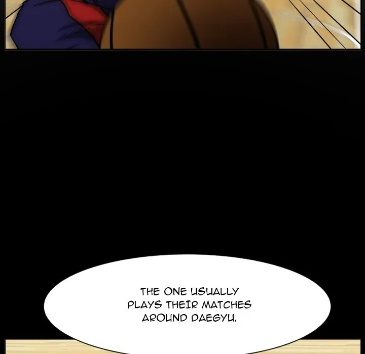 Chapter 73 — page 64
