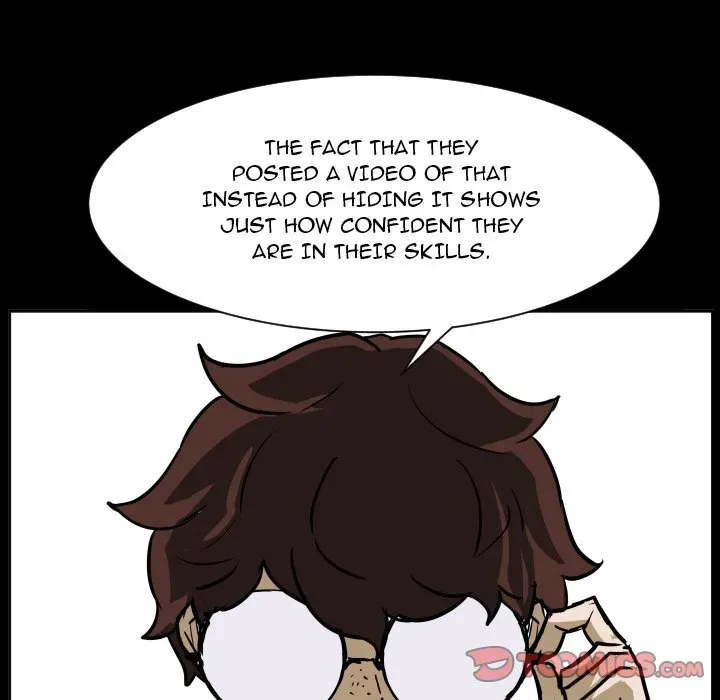 Chapter 73 — page 66