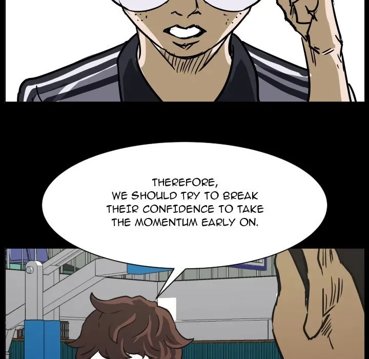 Chapter 73 — page 67