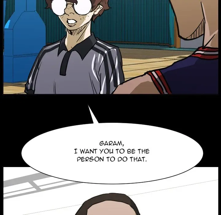Chapter 73 — page 68