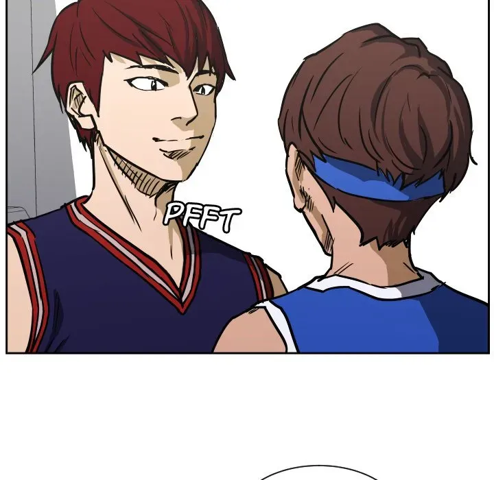Chapter 73 — page 7