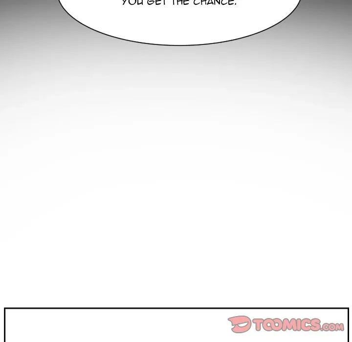 Chapter 73 — page 70