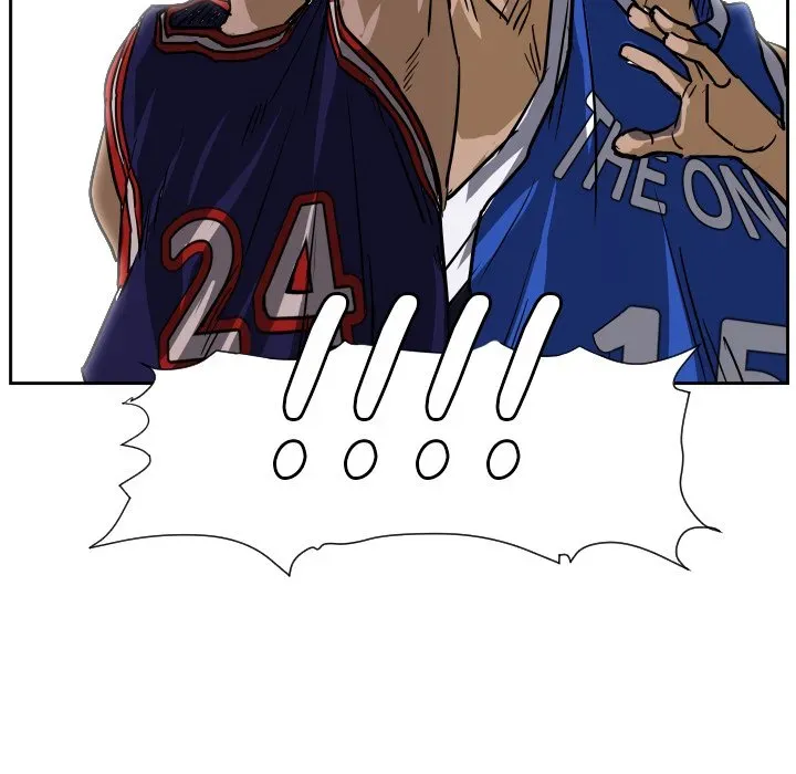 Chapter 73 — page 72