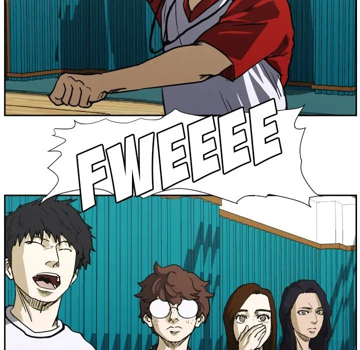Chapter 73 — page 77