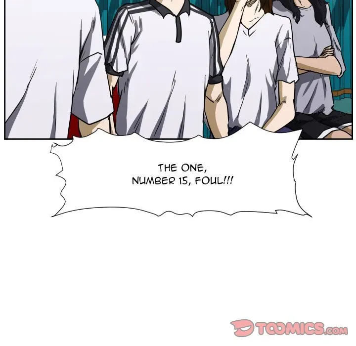 Chapter 73 — page 78