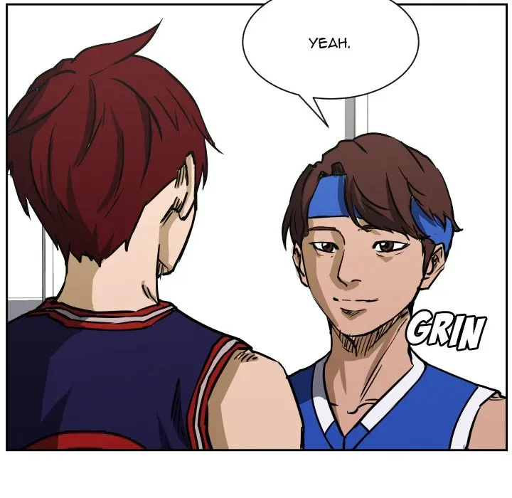 Chapter 73 — page 8