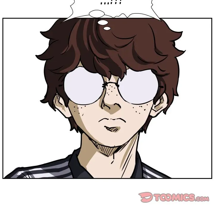 Chapter 73 — page 82