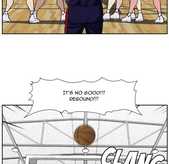 Chapter 73 — page 91